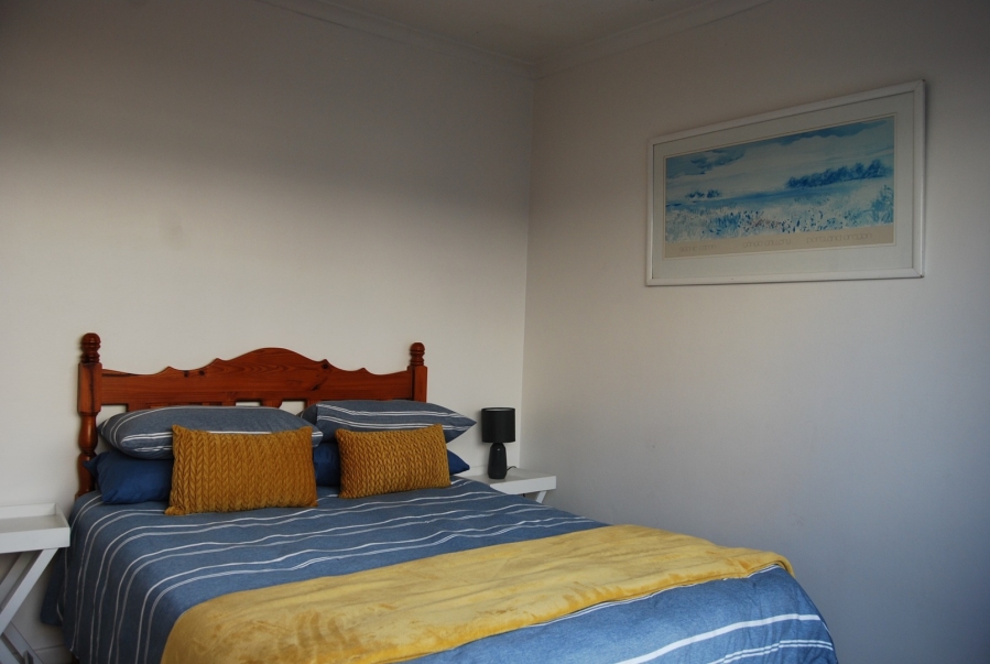 3 Bedroom Property for Sale in Villa Diamante Western Cape